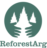 ReforestArg