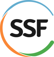 Sustentabilidad sin Fronteras